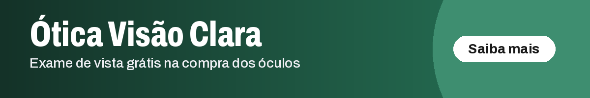 Ótica Visão Clara