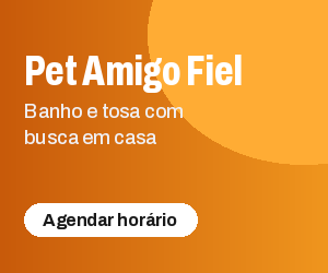 Pet Amigo Fiel